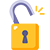 Commercial Security Solutions in San Jose, CA