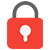 Your Complete Locksmith Solution in San Jose, California For Your Home And Business