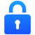 Affordbale Locksmith Service in San Jose, California