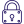 best door handle lock repair san-jose