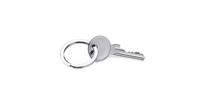 High-Security Master Key Planning in San Jose, California