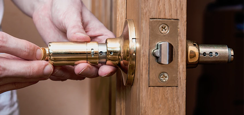 AAA Locksmiths For Lost Car Keys in San Jose, California