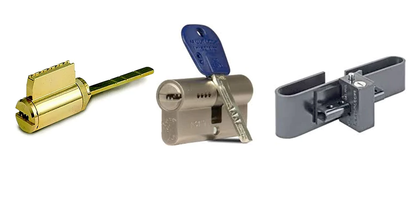 Mul-T-Lock Electronic Locks Repair in San Jose, CA