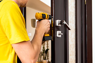 door handle lock repair san-jose